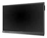 Viewsonic IFP8652-1C interactive whiteboard 2.17 m (85.6") 3840 x 2160 pixels Touchscreen Black