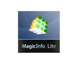 Samsung MagicInfo Lite S/W Server License 1 license(s)