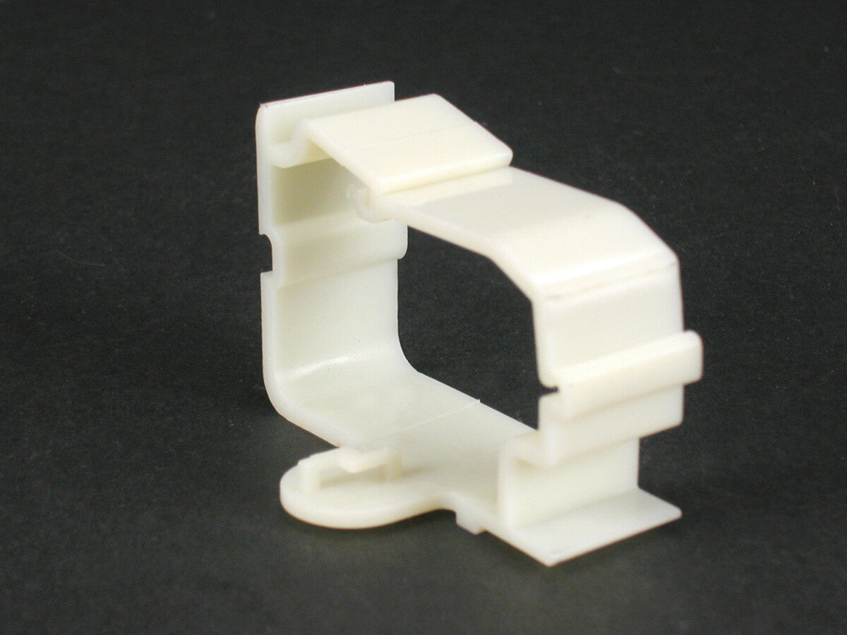 WIREMOLD DS4000WC cable trunking system accessory