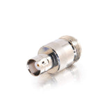 C2G BNC Female to N-Female Wi-Fi Adapter