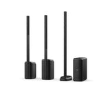 Bose Sub2 Black