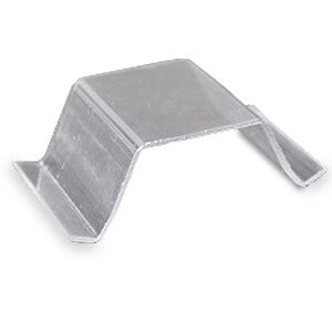 WIREMOLD AL2400WC cable trunking system accessory