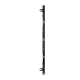 Chief TiLEDTM Right dvLED Wall Mount for Unilumin USLIM Series, 2,000 mm Tall