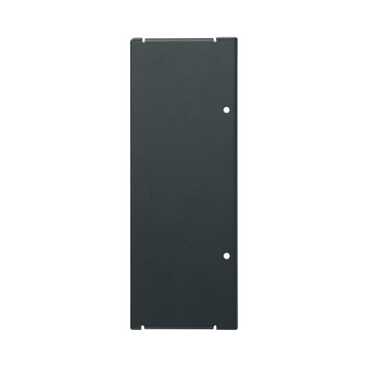 Middle Atlantic Products MPR-BL8A rack accessory Rack cover