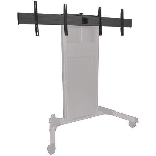 Chief Fusion Dual Monitor Accessory
