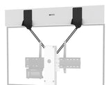 AXEOS ADT_R2NUREVA_HDL300 monitor mount accessory