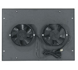 Middle Atlantic ERK-6FT-440CFM rack accessory