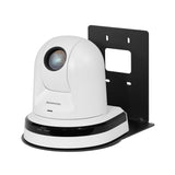 Vaddio Thin Profile Wall Mount Tall