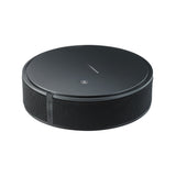 Vaddio EasyIP TableMIC D Microphone