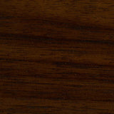 Middle Atlantic Products L5-FS-V02 lectern accessory Lectern side shelf