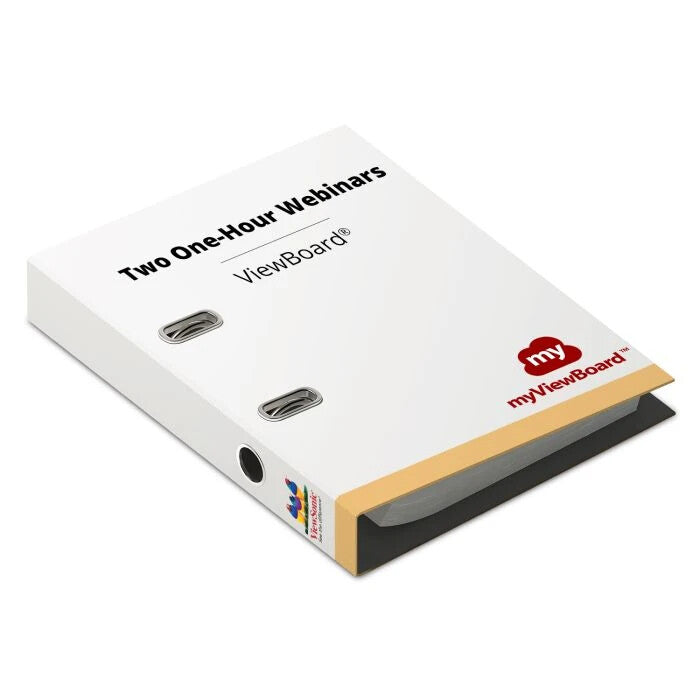 Viewsonic PD-IFP-005 development software 5 year(s)