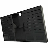 Crimson AV ADCPU50 TV mount accessory