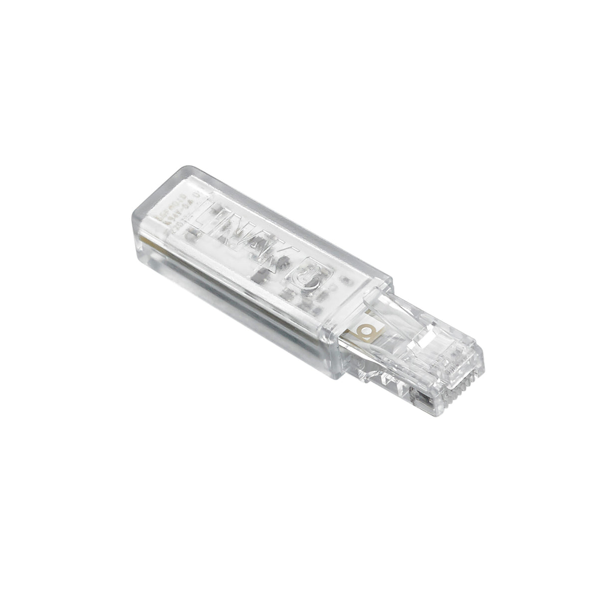 Chief PACBLU Bluetooth Dongle