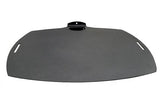 Premier Mounts PSD-SHLF mounting kit Black