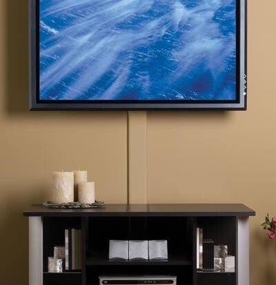 WIREMOLD C30 not categorized