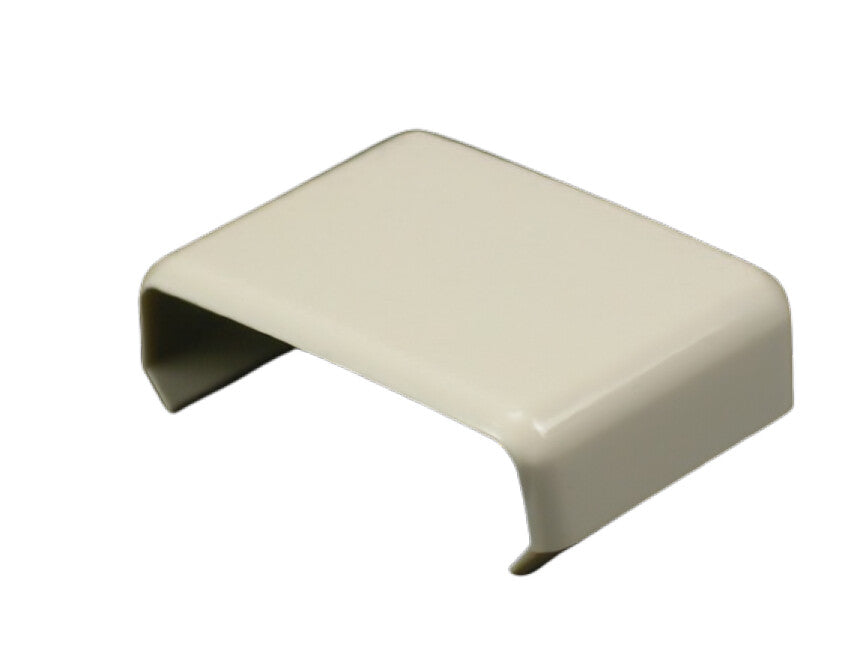 WIREMOLD 806 cable trunking system accessory Fitting