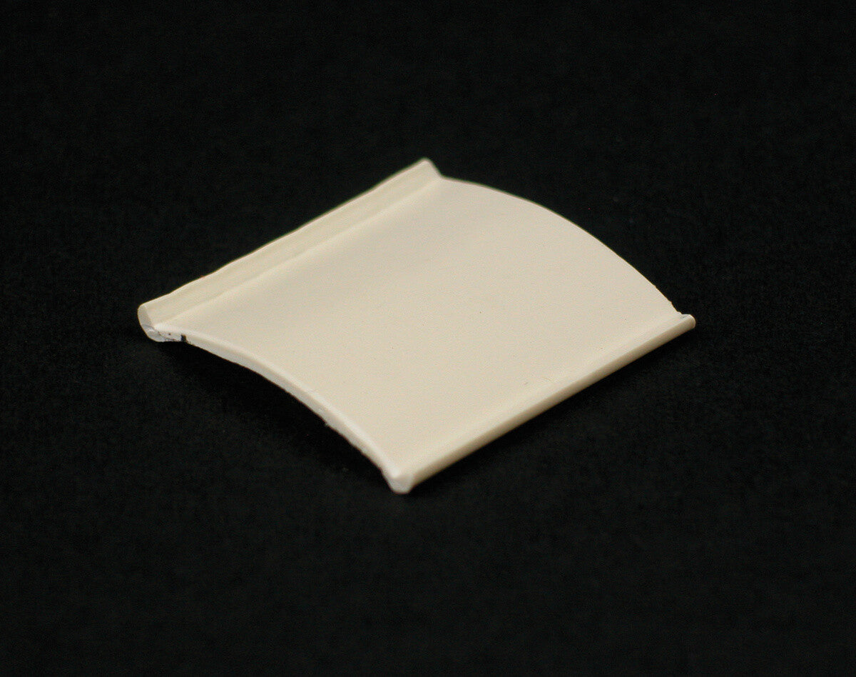 WIREMOLD 800WC cable tray accessory Cable tray cover