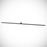 Draper PW010006 video wall display mount
