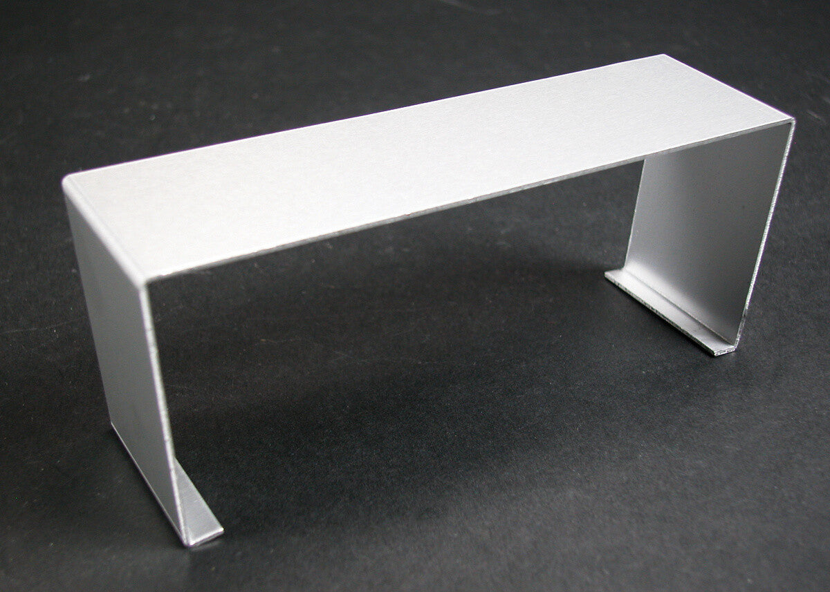 WIREMOLD AL5206 cable trunking system accessory Raceway fitting