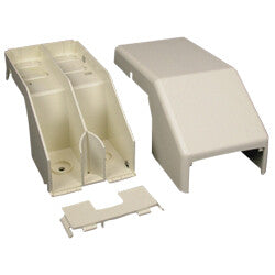WIREMOLD 40N2F74V cable trunking system accessory