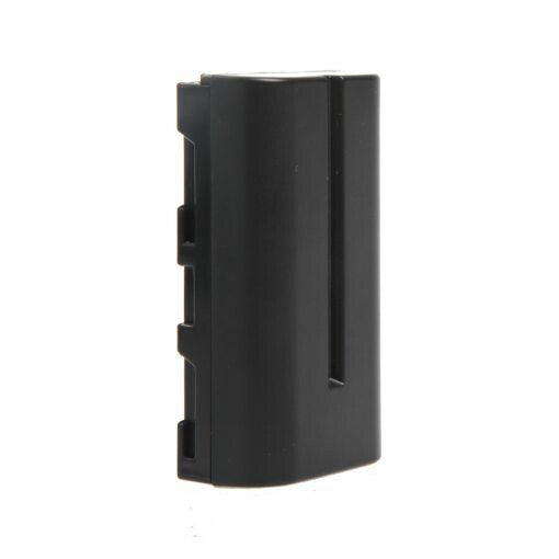 ikan DV-DUAL-S550 camera/camcorder battery Lithium-Ion (Li-Ion) 2900 mAh