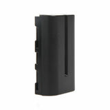 ikan DV-DUAL-S550 camera/camcorder battery Lithium-Ion (Li-Ion) 2900 mAh