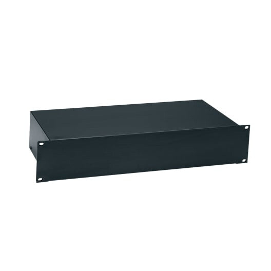 Middle Atlantic Products EC-2 rack accessory Drawer unit