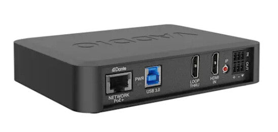 Vaddio EasyIP Dock HDMI