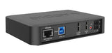 Vaddio EasyIP Dock HDMI