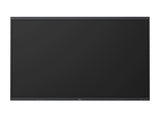 Optoma 5863RK interactive whiteboard 2.18 m (86") 3840 x 2160 pixels Touchscreen