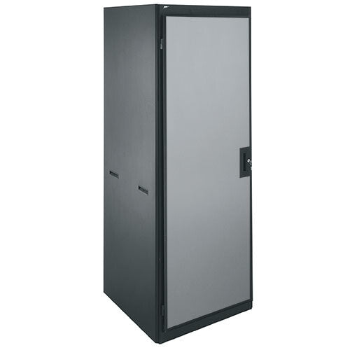 Middle Atlantic Products DRK Series 30 Inch Wide Rack - DRK19-44-31K