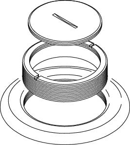WIREMOLD 825CP not categorized