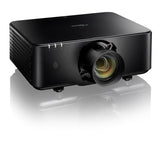 Optoma ZK1000 data projector Standard throw projector 10000 ANSI lumens DLP 4K+ (3840x2400) 3D Black