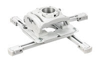 Chief Elite Universal Projector Mount project mount Silver