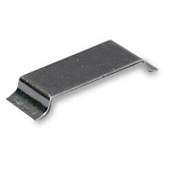 WIREMOLD 1500WC cable trunking system accessory Raceway wire clip ...