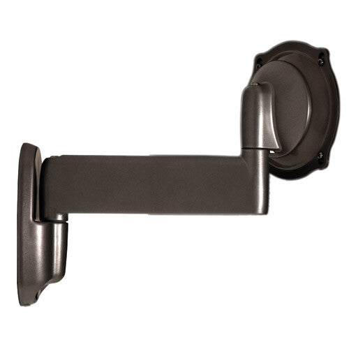 Chief JWSUB TV mount Black