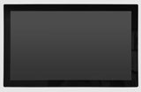 Mimo Monitors MCT-215HPQ-5MC Signage Display Digital signage flat panel 54.6 cm (21.5") LCD Wi-Fi 250 cd/m² Full HD Black Touchscreen Built-in processor Android 8.1