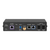 Vaddio RoboSHOT 20 UHD OneLINK Bridge System