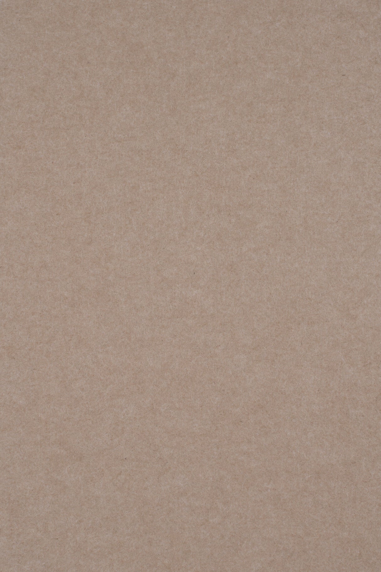 Middle Atlantic Focal Point TruTile TruTileTM Designs Acoustic Wall Tile in Hazelwood, Double Arc