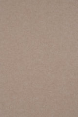 Middle Atlantic Focal Point TruTile TruTileTM Designs Acoustic Wall Tile in Hazelwood, Wide Slant