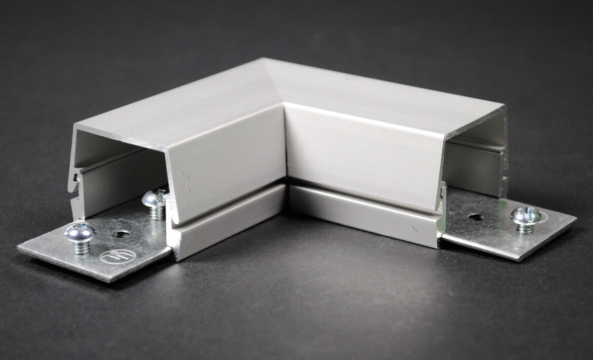 WIREMOLD AL2011 cable trunking system accessory