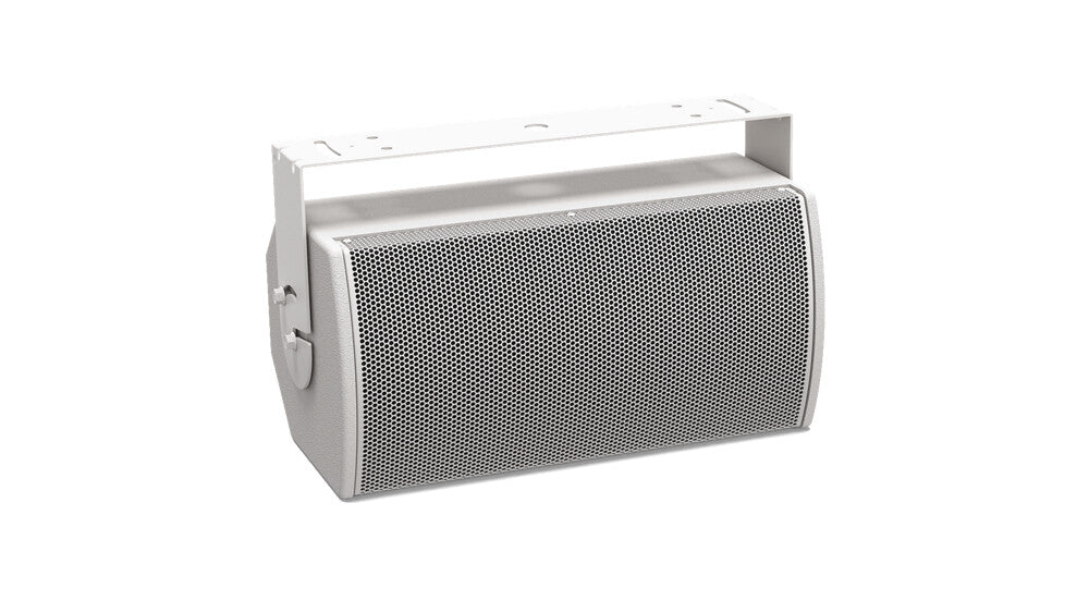 Bose AMU108 White 200 W