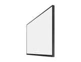 Samsung Flip 3 - 75 inch - Digital, interactive Whiteboard Display (WM75A)