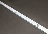 WIREMOLD BK20USB312 power extension Accessory