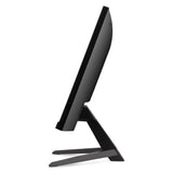 Viewsonic 2VX2467U computer monitor 61 cm (24") 1920 x 1080 pixels Full HD LED Black