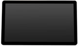 Mimo Monitors M32080C-OF Signage Display 81.3 cm (32") LCD 300 cd/m² WSVGA Black Touchscreen