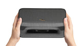 Optoma Photon Go ML1080UST Ultra short throw projector DMD 1080p (1920x1080) Grey