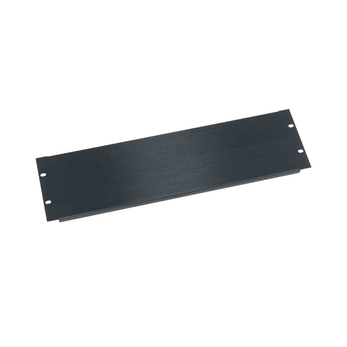 Middle Atlantic 5 RU Textured RSH Face Plate