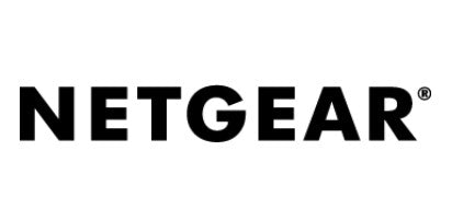 NETGEAR Fastlane Support 1 license(s) 5 year(s)