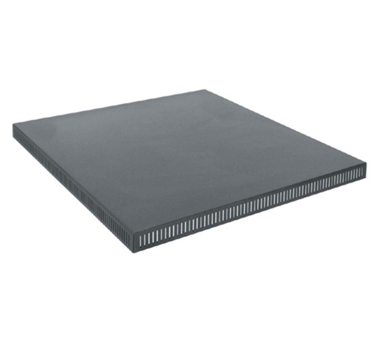 Middle Atlantic Products MV-PVT26 rack accessory Rack top – DataVisual ...
